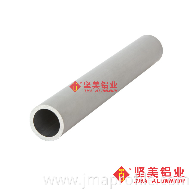 Aluminium Industrial Materials 5455